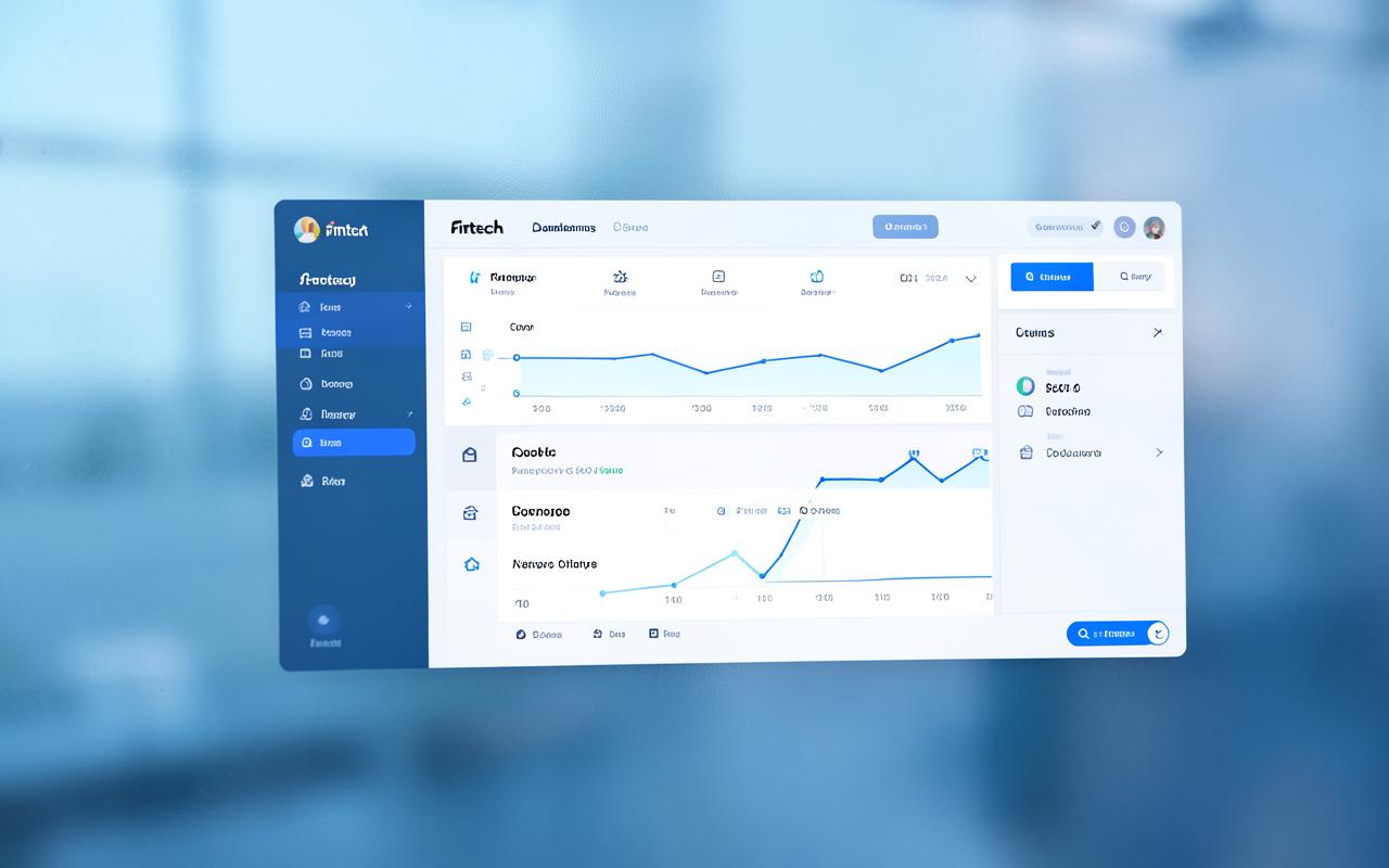 Meridian Pay — Brand + Product