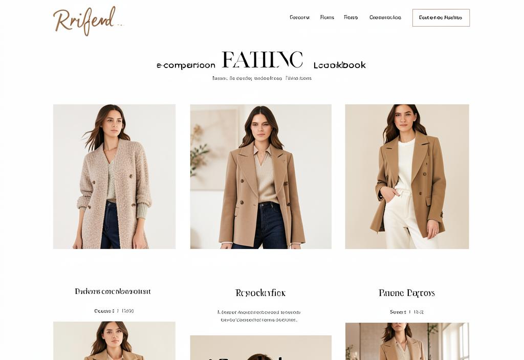 Velle Studio — Web + Art Direction